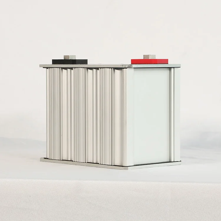 Graphene Ultra Capacitor Battery Energy Storage System 500f Super Ultra