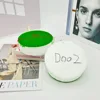 D002