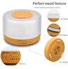 Light wood grain-remote control