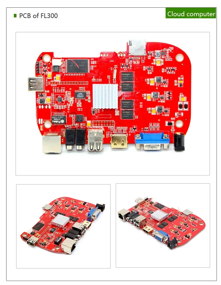 有大佬刷过share fl300(arm a9)吗?进不了bios求助-新手入门及其它(硬件)-恩山无线论坛 - Powered by Discuz!