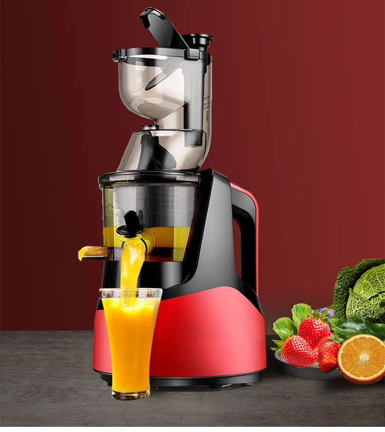 Professional High Quality Electric Automatic Mango Lemon Orange Fruit ...