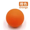 Arancione