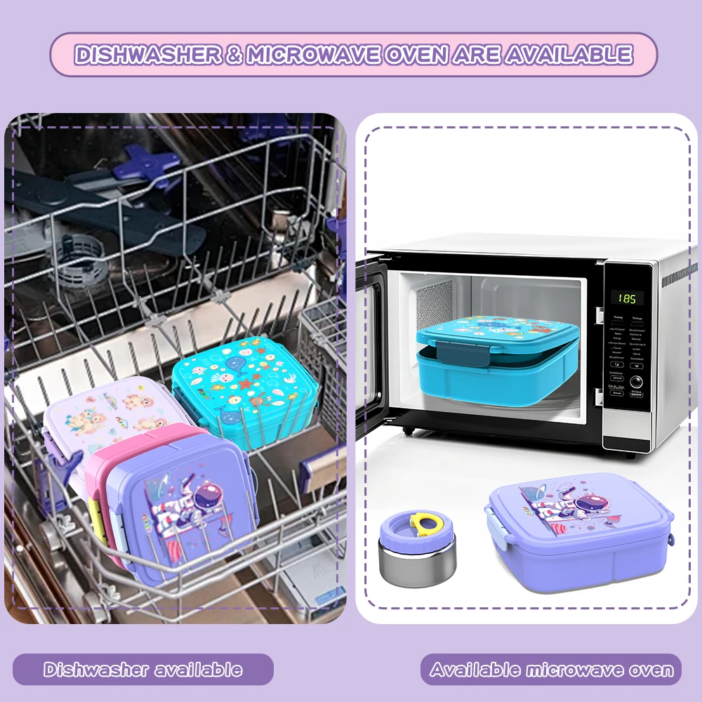 product-1-1 product-1-1
