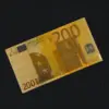 1 unidad de E200