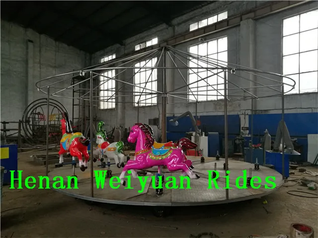 Outdoor Indoor Playground Adult Electric Children Amusement Park Kiddie ...