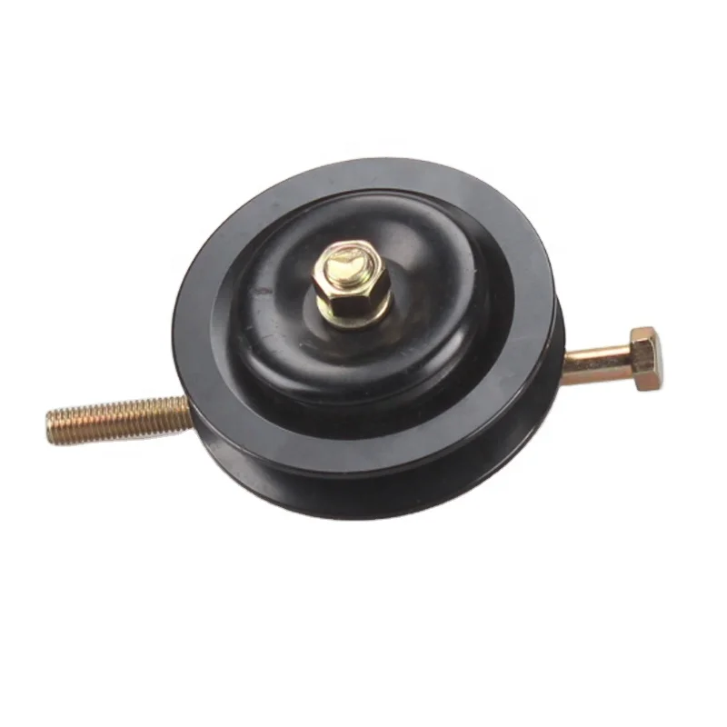 Timing Belt Pulley 11925-03T00 11925-03J00 for Nissan Truck ZN