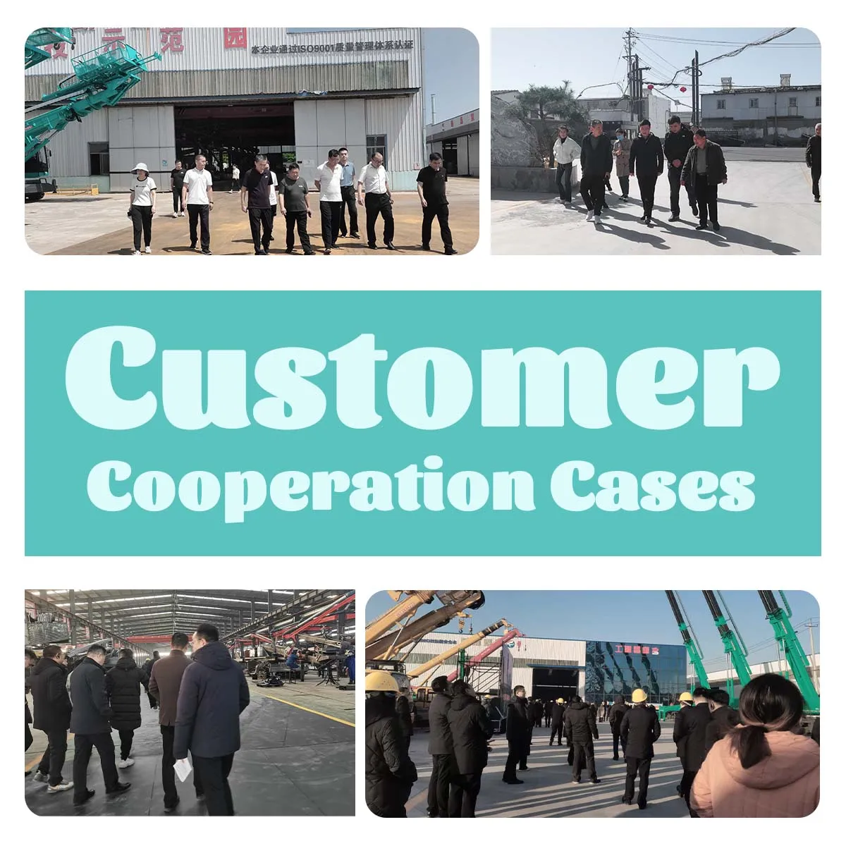 H4d155de1ce21403fbc862113ad751dc4Y