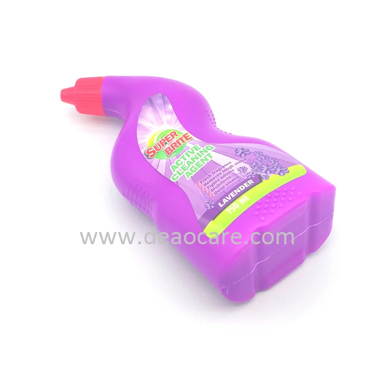 Best Efficient Lime Calcium Rust Removing Bath Tub Toilet Cleaner Liquid