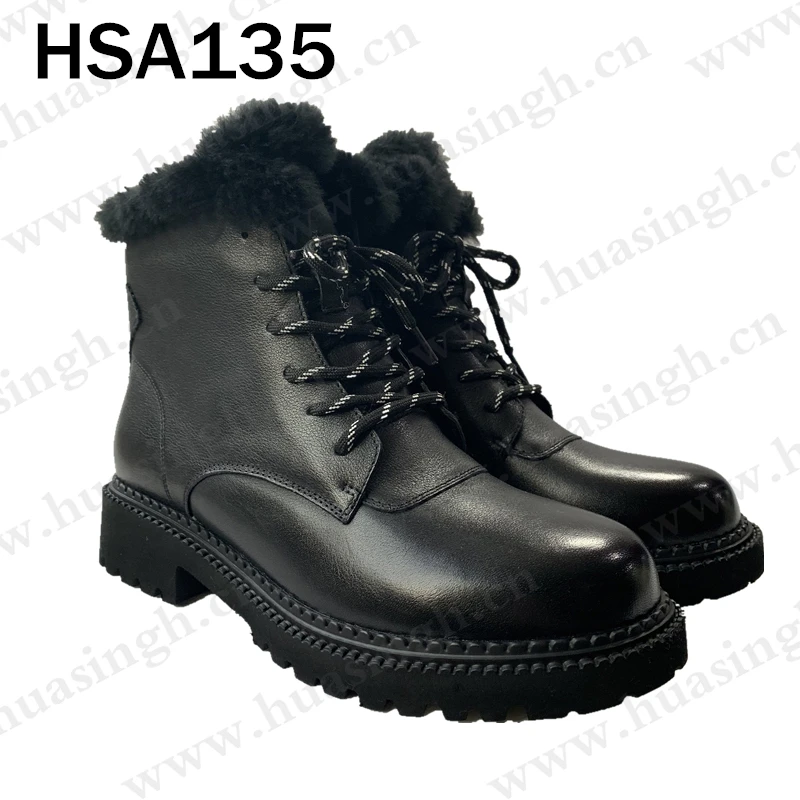 HSA135-3