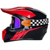 Wind-speed-red