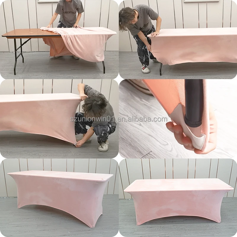 Velvet Cover Luxury Disposable Bed Lash Cover Spa Bed Massage Table Lash Bed Cover Buy Orange