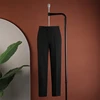 x172 Nero (pantaloni singoli)