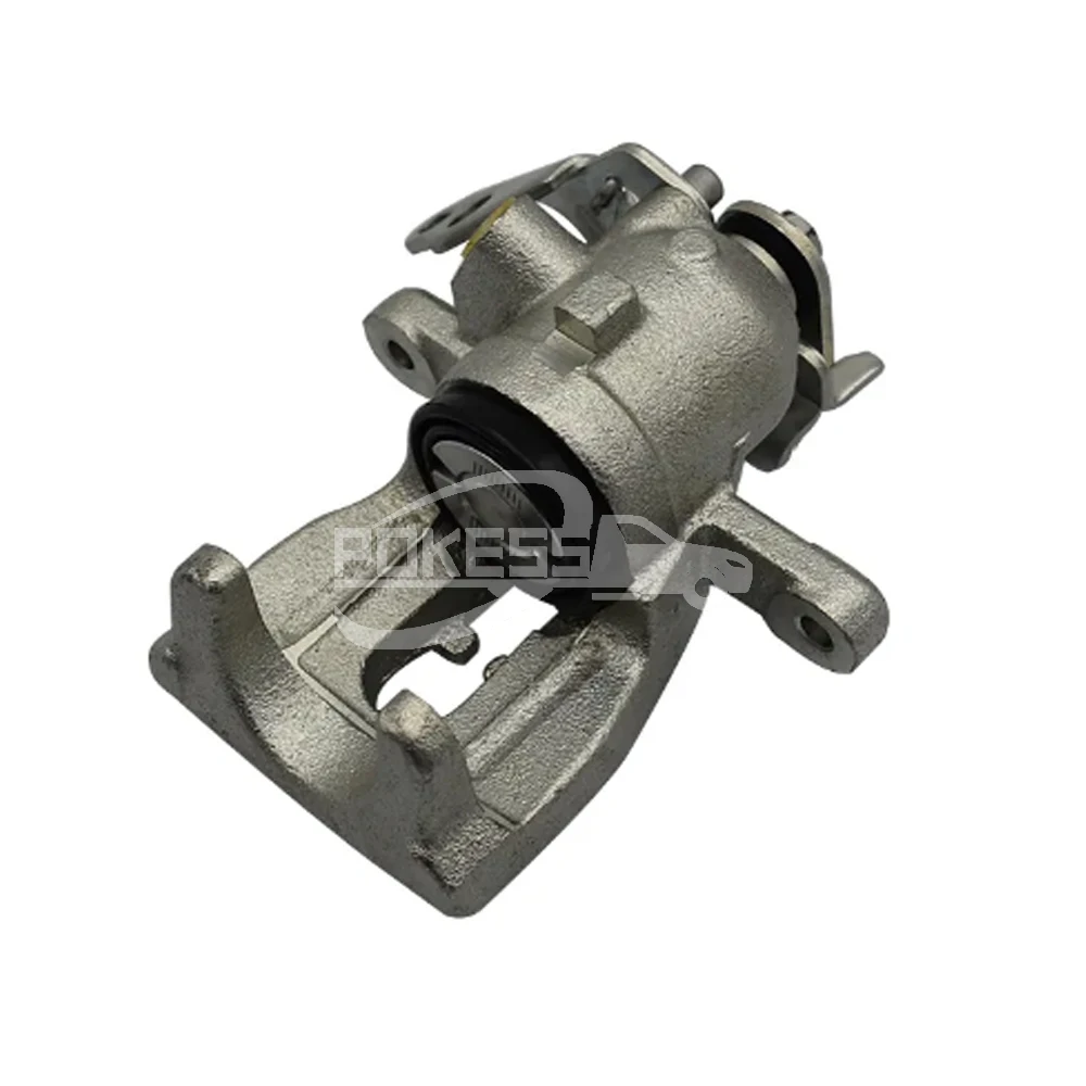 Car Auto Parts 7G9N2D048-AA 7G9N2D048AA 1468570 Rear Brake Caliper Ass...