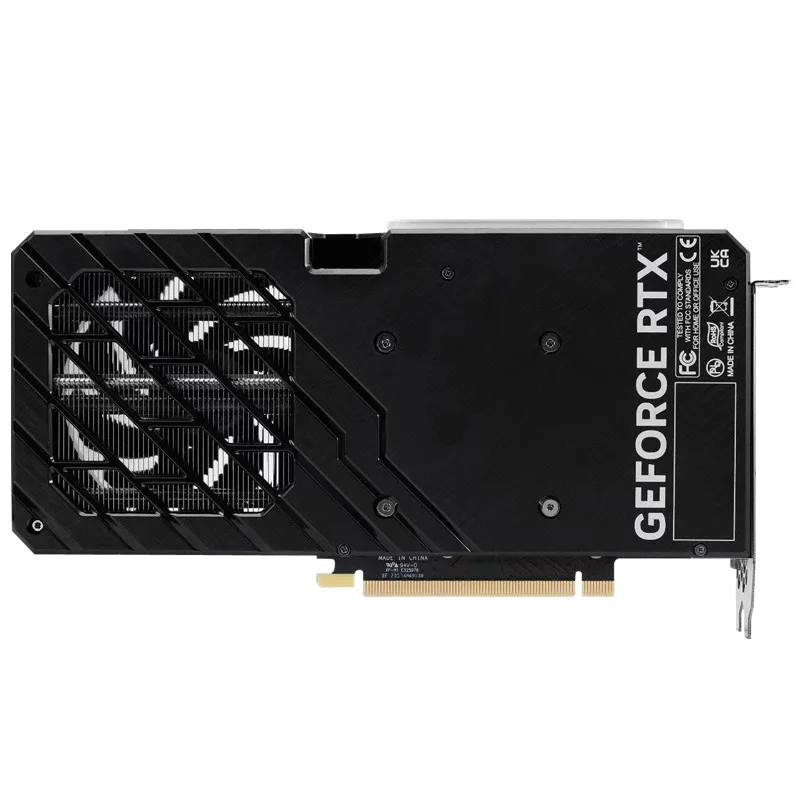 New Rtx 4060ti 8g GPU Gaming Video Card Gddr6 Rtx4060 Gb Laptop GeFor  4070 4090 Pc Desktop 8gb Graphics Card Gpu Rtx 4060 Ti