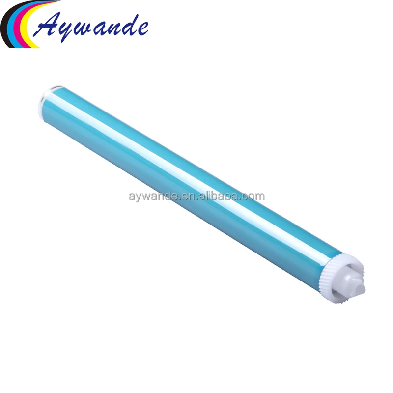 HP CB436A,