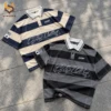 Custom Colors