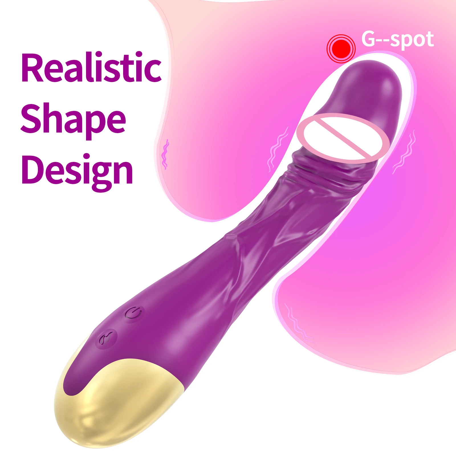 Менструация алдында қынаптың қышуы