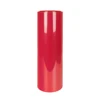 Q004 RED
