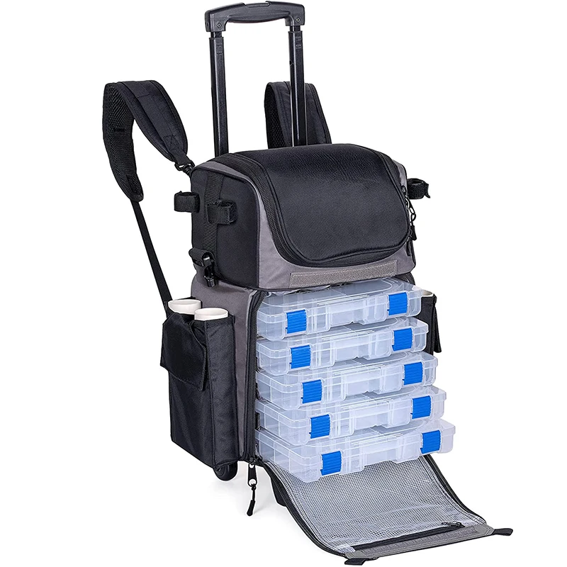 adida energy backpack adidas Originals Energy Dawn Lilac Backpack