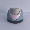 06
