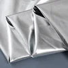Argent