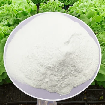 HIGH QUALITY ORGANIC EDTA ZN AGRICULTURAL POWDER FERTILIZER SUITABLE FOR FARMLAND