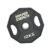 10kg