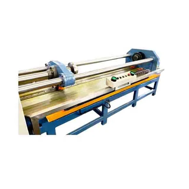 Best Machine From Thailand Horizontal Hydraulic Press Machine High