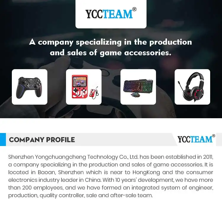 Powkitty Open Source Sys Pow Kiddy Dual Card Retro Arcade Video Handheld Game Console 15000