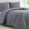 Grigio scuro