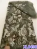 XL8498-2