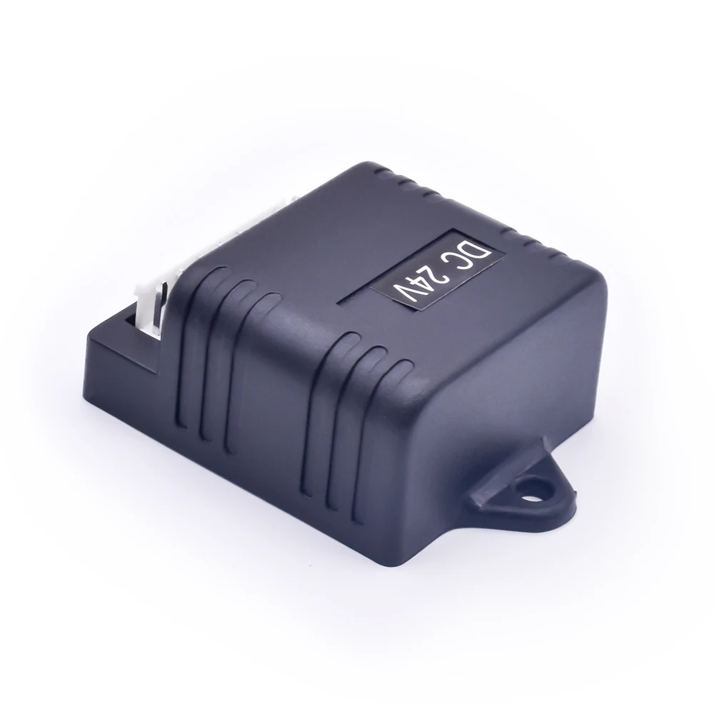 Universal Central Locking Door Lock System Central Door Lock System 2 Door Central Locking System 24v