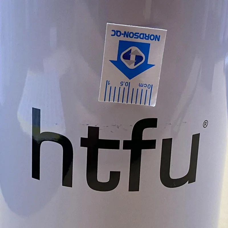 Инспекционная компания Qc услуги инспекционная служба и контроль качества