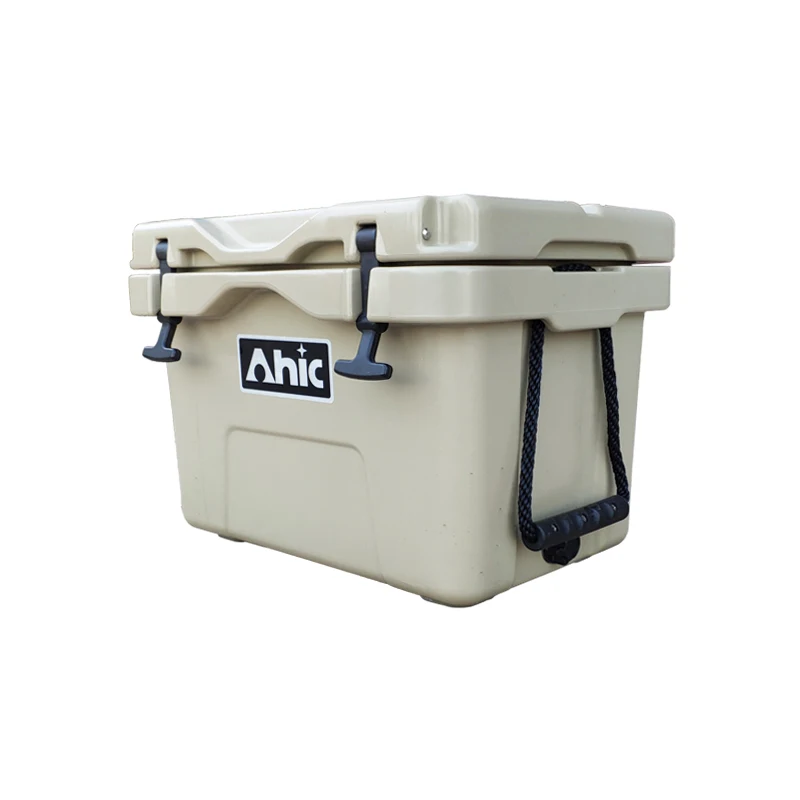 AHIC Cooler Box with 25 Liter