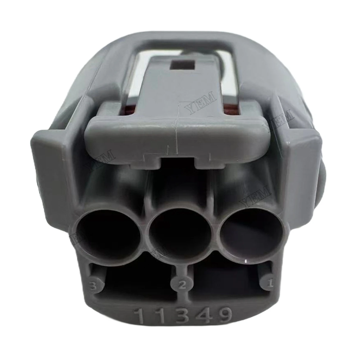 For Kubota D902 16678-65830 Coupler Engine Spare Parts