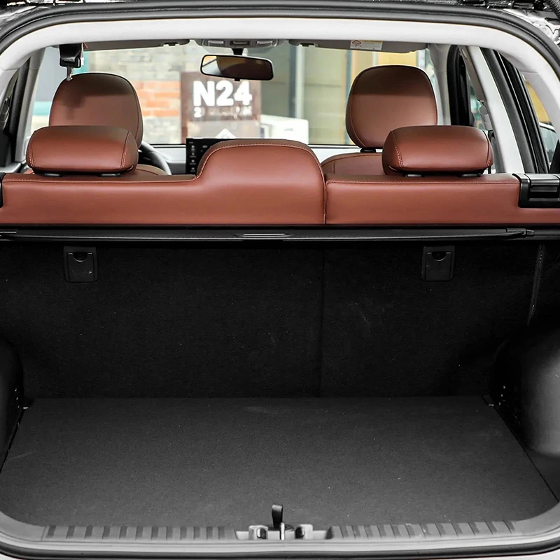 product china cheap geely livan x6 2020 suv 14l luxury 5 seats second handcars 2021 pro cvt premium high speed used car in stock-5