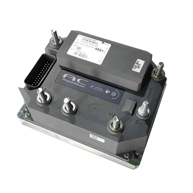 コントロール基板 KC-34口 EHKF-4751DSX コントロール基板 KC-34口 EHKF-4751DSX コントロール基板 KC-34口