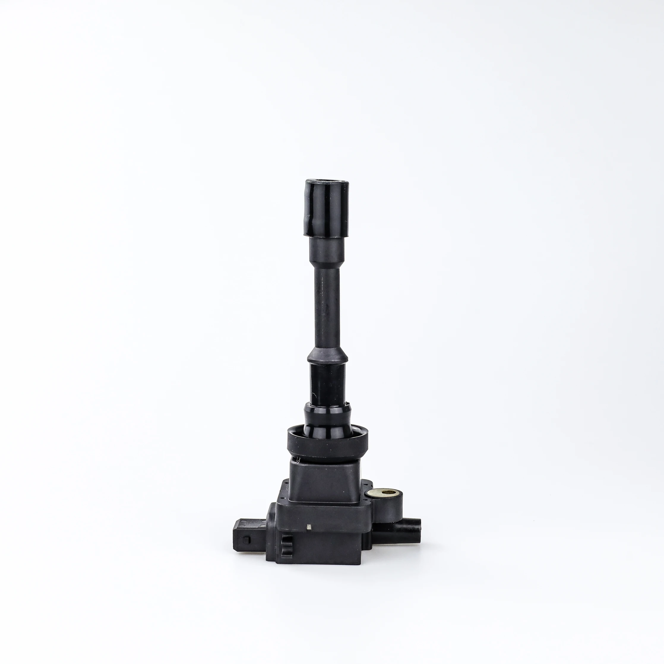 Ignition Coil - 0221500802