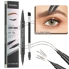 NO.9708-02# MARRON