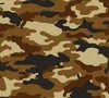Camuflaje