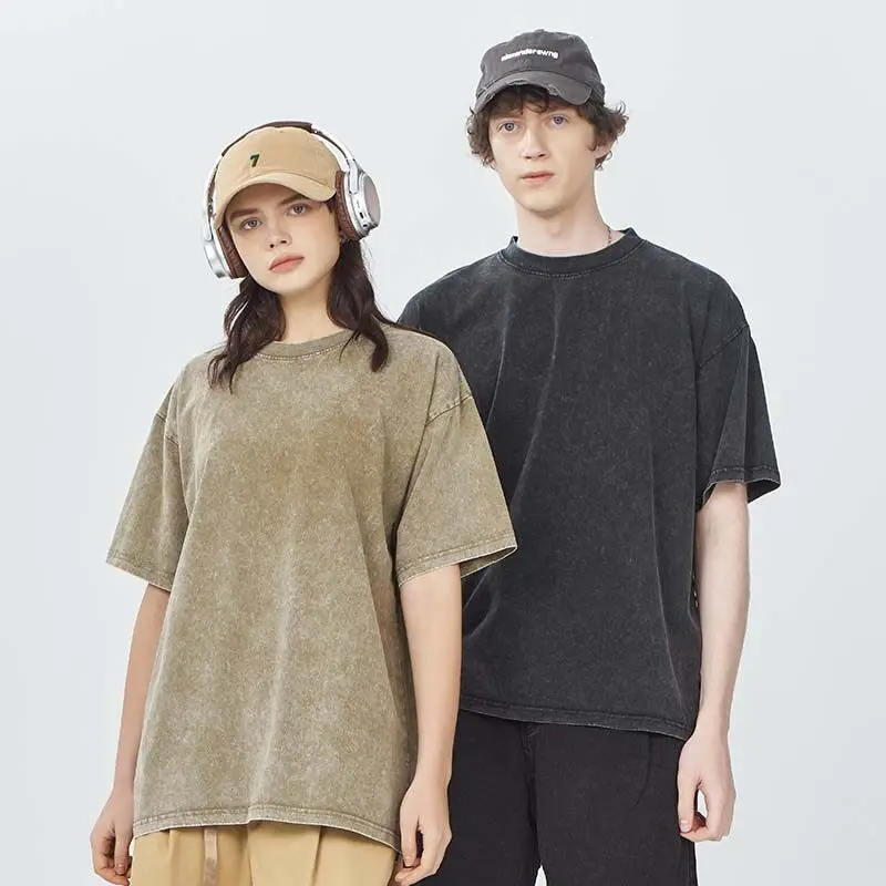 送料関税込 【NO E MOSEN】 flake Cotton Print Long Tee Linn Tee Digital Sewing Pattern – Elizabeth Suzann