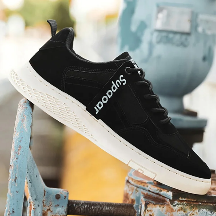 customized mens shoes