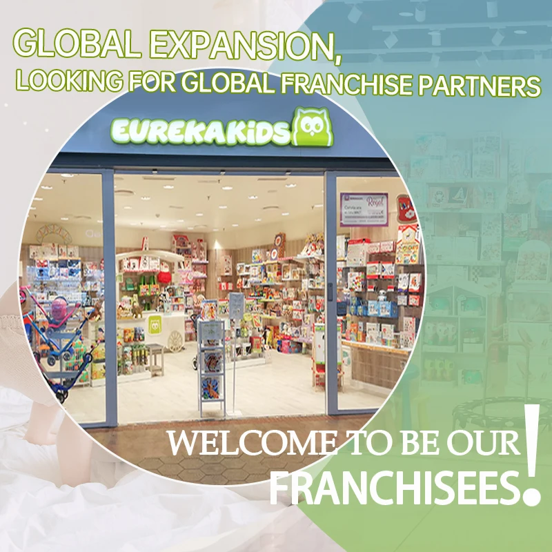 Venta al por mayor bebé de madera niños Musical preescolar