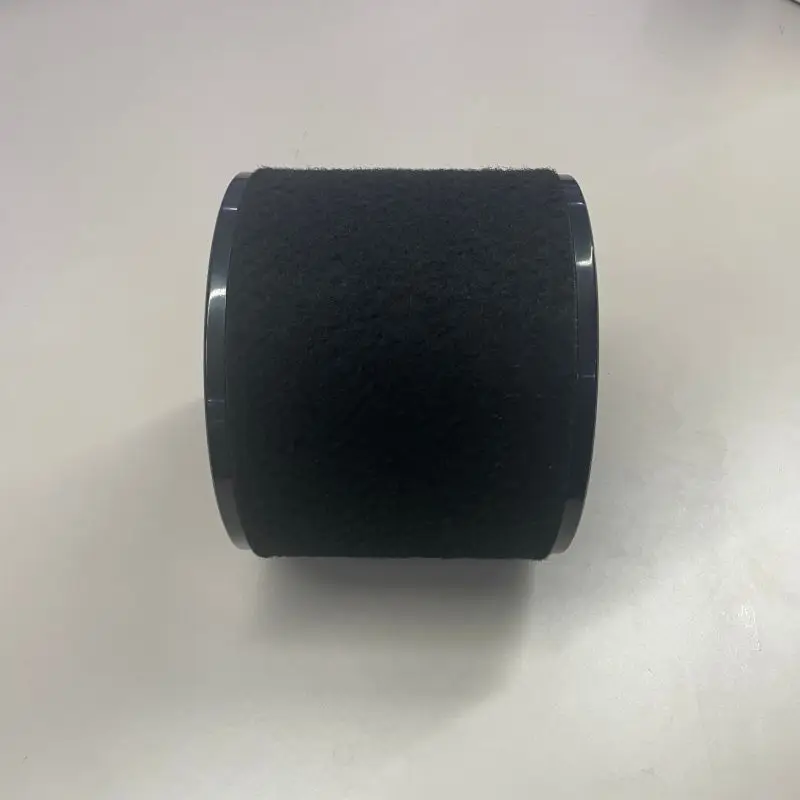 Custom air Purifier Hepa Filter Replacement  Outdoor Activated Carbon Filter air Purifier Replacement Home H13 Hepa Filter PM2.5