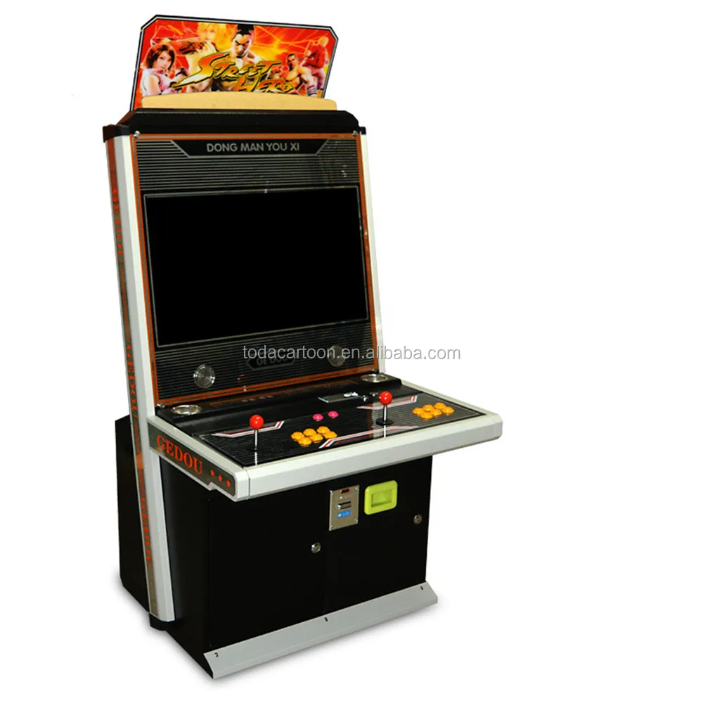 Игровые автоматы с жетонами для подростков онлайн бесплатные игры игровые автоматы