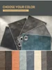Dark Gray+customized
