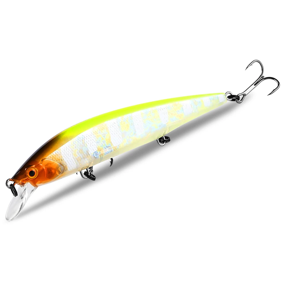 Asinia 110mm 16g SP Tackle Bait