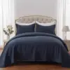Azul marino