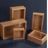 kraft paper