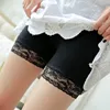 Pizzo nero